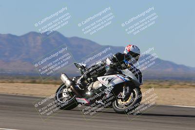 media/Nov-11-2023-SoCal Trackdays (Sat) [[efd63766ff]]/Turn 8 Set 1 (1030am)/